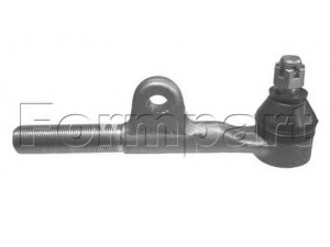 FORMPART 4201042 skersinės vairo trauklės galas 
 Vairavimas -> Vairo mechanizmo sujungimai
45044-60H05, 45044-69105, 45044-69125
