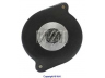 WAIglobal 5925N starteris