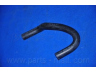 PARTS-MALL PXNMC-016 žarna, oro tiekimas
96143402, P96143402