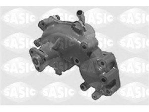 SASIC 9000943 vandens siurblys 
 Aušinimo sistema -> Vandens siurblys/tarpiklis -> Vandens siurblys
46407766, 71737975, 7648451, 7692555
