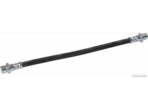 MAGNETI MARELLI 600000107840 stabdžių žarnelė
90080-94205, 90947-02A47