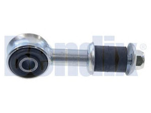 BENDIX 042817B šarnyro stabilizatorius 
 Ašies montavimas/vairavimo mechanizmas/ratai -> Stabilizatorius/fiksatoriai -> Savaime išsilyginanti atrama
60570365, 60570365
