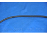 PARTS-MALL PEC-E02 uždegimo laido komplektas
33700-80C00-000, 33700-80D00-000