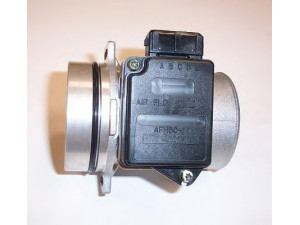 ACI - AVESA AMMA-719 oro masės jutiklis 
 Elektros įranga -> Jutikliai
7 097 312, 96FB-12B579-BA, AFH 50-17