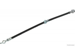MAGNETI MARELLI 600000114460 stabdžių žarnelė
8-94403-322-3, 8-97134-830-0, 8-97134-830-1