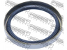 FEBEST 95GDY-51650909X tarpiklis, rato stebulė 
 Ašies montavimas/vairavimo mechanizmas/ratai -> Rato stebulė/montavimas -> Rato stebulė
90311-52059