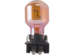 PHILIPS 12174NAHTRC1 lemputė, indikatorius; lemputė, rūko žibintas; lemputė; lemputė, indikatorius; lemputė, rūko žibintas 
 Elektros įranga -> Šviesos -> Indikatorius/dalys -> Lemputė, indikatorius