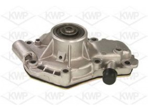 KWP 10247 vandens siurblys 
 Aušinimo sistema -> Vandens siurblys/tarpiklis -> Vandens siurblys
77 01 461 405, 77 01 463 182, 77 01 461 405