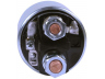 PowerMax 1012285 solenoidinis jungiklis, starteris