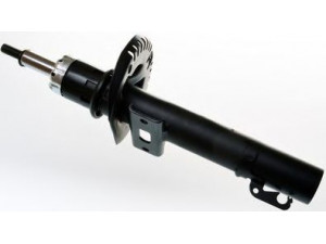 DENCKERMANN DSB188G amortizatorius 
 Pakaba -> Amortizatorius
6Q0 413 031 BL, 6Q0 413 031 BQ