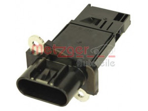 METZGER 0890320 oro masės jutiklis 
 Elektros įranga -> Jutikliai
15 865 791, 48 12 876, AFH70M43A