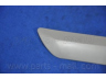 PARTS-MALL PZA-M653 apdailos/apsauginės juostelė, durelės
877222D000