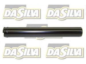 DA SILVA FF4645 džiovintuvas, oro kondicionierius 
 Oro kondicionavimas -> Džiovintuvas
7D0820191