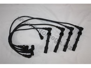 AUTOMEGA 309980031027A uždegimo laido komplektas
027998031A, 027998031A, 027998031A