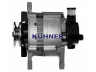 AD KÜHNER 40162RI kintamosios srovės generatorius
A2T25377, 23099-R8107, 23099-R8110