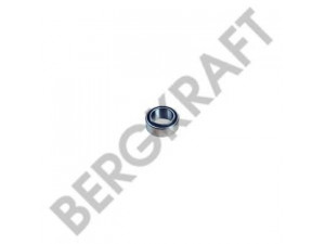 BERGKRAFT BK2929821SP jungties guolis
06.36950.0510, 06369500510, 81.43430.0009