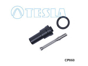 TESLA CP060 Drehmomentschlüssel 
 Kibirkšties / kaitinamasis uždegimas -> Uždegimo laidai/jungtys
90536194, 9119567
