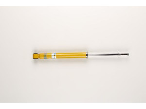 BILSTEIN 24-170659 amortizatorius