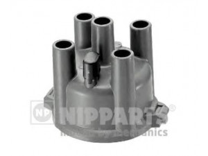 NIPPARTS J5322014 skirstytuvo dangtelis 
 Kibirkšties / kaitinamasis uždegimas -> Degimo skirstytuvas/dalys
19101-10020