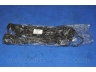 PARTS-MALL P1G-B003 tarpiklis, svirties dangtis 
 Variklis -> Cilindrų galvutė/dalys -> Svirties dangtelis/tarpiklis
B6S7-10-235A, 0B6S710235, 0B6S710235A