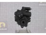 DA SILVA DP3296 hidraulinis siurblys, vairo sistema 
 Vairavimas -> Vairo pavara/siurblys
3B0 422 154 H, 3B0 422 154 B
