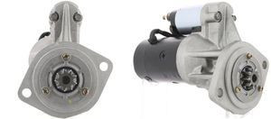 CEVAM 8212 starteris
8944104090, 894410490, 8944179250