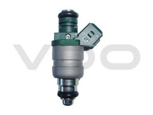 VDO A2C59511911 purkštukas 
 Kuro mišinio formavimas -> Mišinio sudarymas -> Purkštukas/antgalis/antgalio laikiklis/PDE
037 906 031 AA, 037 906 031 AA