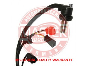 MASTER-SPORT 0986594002-PCS-MS jutiklis, rato greitis 
 Elektros įranga -> Jutikliai
8D0 927 803 B, 8D0 927 803 C, 8D0 927 803 D