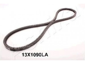 ASHIKA 109-13X1090 V formos diržas 
 Techninės priežiūros dalys -> Techninės priežiūros intervalai
WL51-18-380, WL51-18-3809A, WL51-18-3809AA