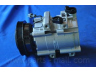 PARTS-MALL PXNEA-034 kompresorius, suspausto oro sistema
9770126010, 9770126011