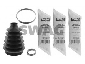 SWAG 10 93 6940 gofruotoji membrana, kardaninis velenas 
 Ratų pavara -> Gofruotoji membrana
163 330 01 85, 163 330 01 85 SK