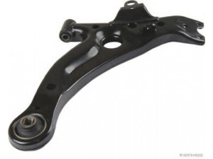 MAGNETI MARELLI 600000155090 vikšro valdymo svirtis
48068-05030, 48068-05031, 48068-05040