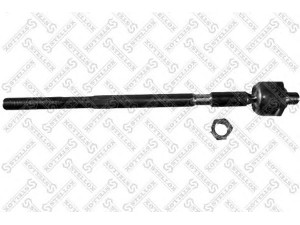 STELLOX 55-06900-SX vidinė skersinė vairo trauklė 
 Vairavimas -> Vairo mechanizmo sujungimai
7701471885