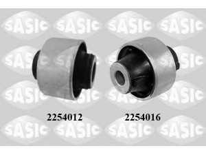 SASIC 7964010 remonto komplektas, stabilizatoriaus pakaba 
 Ašies montavimas/vairavimo mechanizmas/ratai -> Stabilizatorius/fiksatoriai -> Sklendės
545000001R, 545010008R