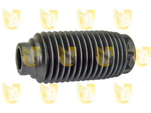 UNIGOM 391223 apsauginis dangtelis/gofruotoji membrana, amortizatorius 
 Pakaba -> Amortizatorius
525431, 525431