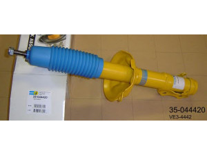 BILSTEIN 35-044420 amortizatorius