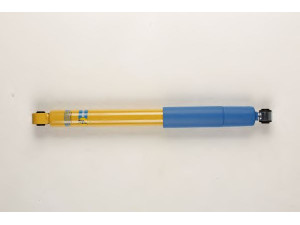 BILSTEIN 24-029056 amortizatorius