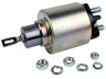 PowerMax 1015133 solenoidinis jungiklis, starteris