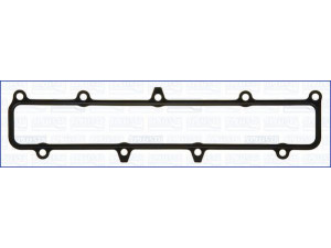 AJUSA 13226300 tarpiklis, įsiurbimo kolektorius 
 Variklis -> Cilindrų galvutė/dalys -> Įsiurbimo kolektoriaus tarpiklis/sandarinimo žiedas
0348.T7