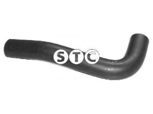 STC T408752 vamzdis, EGR vožtuvas 
 Kuro mišinio formavimas -> Išmetimo emisijos valdymas -> Išmetamųjų dujų recirkuliacija -> EGR vožtuvas/įsiurbimo kolektorius
7700106627