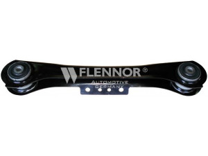 FLENNOR FL10012-G vikšro valdymo svirtis 
 Ašies montavimas/vairavimo mechanizmas/ratai -> Valdymo svirtis/pasukamosios svirties sujungimas -> Vairo trauklės (valdymo svirtis, išilginis balansyras, diago
52088520