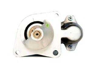 ARTEC 48212521 starteris 
 Elektros įranga -> Starterio sistema -> Starteris
77 01 348 964, 77 01 351 394, 77 01 381 633