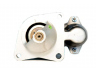 ARTEC 48212521 starteris 
 Elektros įranga -> Starterio sistema -> Starteris
77 01 348 964, 77 01 351 394, 77 01 381 633