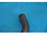 PARTS-MALL PXNMC-071 žarna, oro tiekimas 
 Variklis -> Oro tiekimas -> Radiatoriaus žarnos
96351772, P96351772