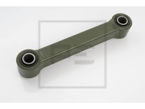 PE Automotive 043.100-00A vikšro valdymo svirtis
88 232, 05.443.45.21.0