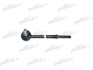 PATRON PS4250 šarnyro stabilizatorius 
 Ašies montavimas/vairavimo mechanizmas/ratai -> Stabilizatorius/fiksatoriai -> Savaime išsilyginanti atrama
54618-VB000