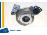 TURBO S HOET 1103865 kompresorius, įkrovimo sistema 
 Išmetimo sistema -> Turbokompresorius
6420900080, 6420900280, 6420900780