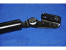 PARTS-MALL PQA-223 dujinė spyruoklė, bagažinė
81760H1500