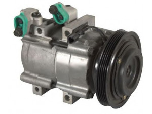 AUTOCLIMA 40440143 kompresorius, oro kondicionierius 
 Oro kondicionavimas -> Kompresorius/dalys
97610H1021