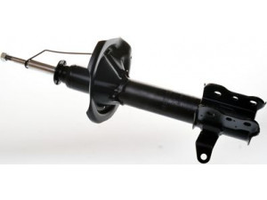 DENCKERMANN DSB210G amortizatorius 
 Pakaba -> Amortizatorius